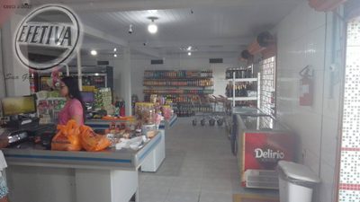 Prédio Inteiro, 500 m² - Foto 3