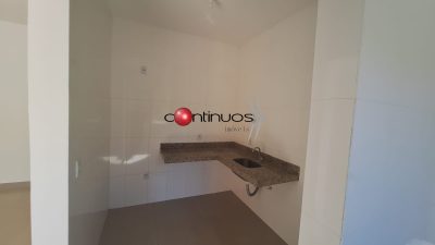 Apartamento, 2 quartos, 67 m² - Foto 4