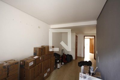 Casa, 2 quartos, 85 m² - Foto 5
