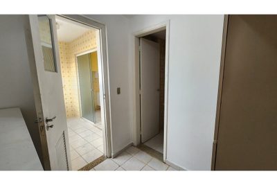 Apartamento, 2 quartos, 67 m² - Foto 5