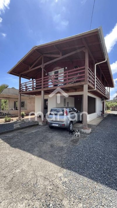 Casa, 63 m² - Foto 5