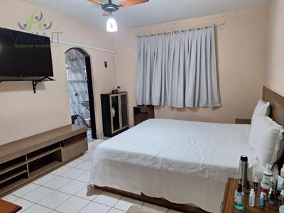 Sobrado, 3 quartos, 268 m² - Foto 4