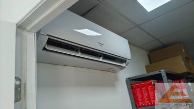 Sala-Conjunto, 95 m² - Foto 3