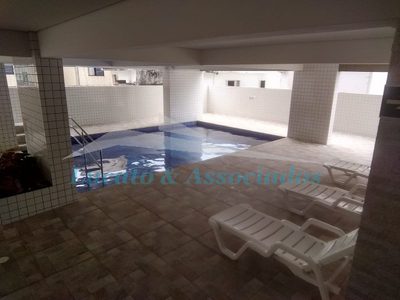 Apartamento, 2 quartos, 74 m² - Foto 5