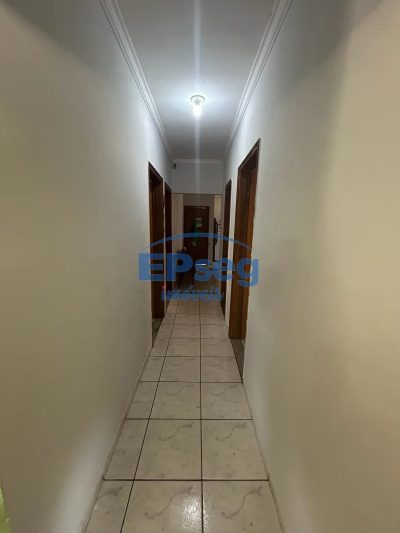 Casa, 3 quartos, 100 m² - Foto 4