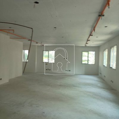 Sala-Conjunto, 140 m² - Foto 2