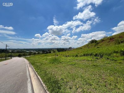 Terreno, 2600 m² - Foto 4