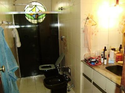 Casa, 4 quartos, 360 m² - Foto 3