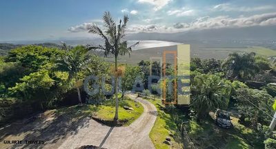 Casa, 1020 m² - Foto 2