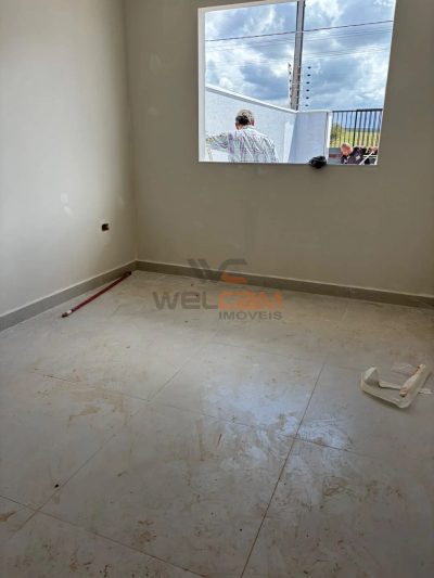 Casa, 3 quartos, 157 m² - Foto 5