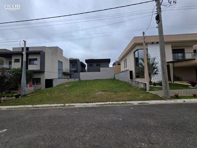 Terreno, 250 m² - Foto 1
