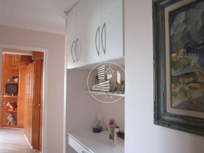 Apartamento, 2 quartos, 70 m² - Foto 5
