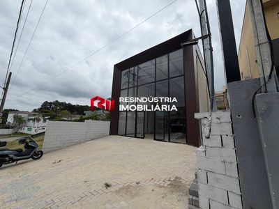 Prédio Inteiro, 263 m² - Foto 3