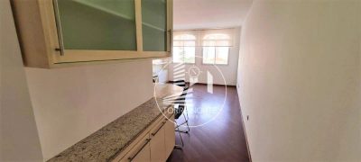 Apartamento, 2 quartos, 84 m² - Foto 2