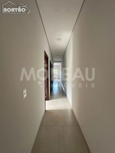Casa, 4 quartos, 110 m² - Foto 4