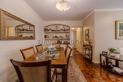 Apartamento, 2 quartos, 98 m² - Foto 4