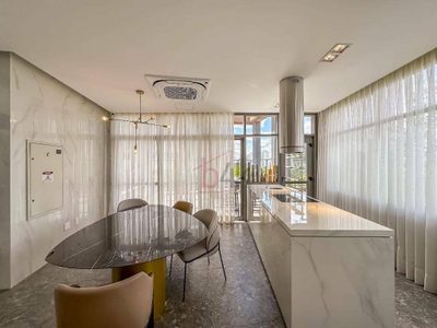 Kitnet-Studio, 24 m² - Foto 4