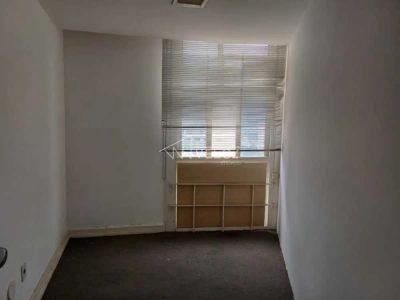 Sala-Conjunto, 99 m² - Foto 5