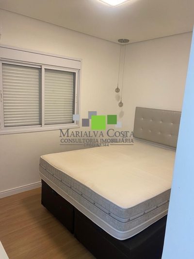 Apartamento, 3 quartos - Foto 5