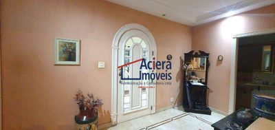 Casa de Condomínio, 5 quartos - Foto 5