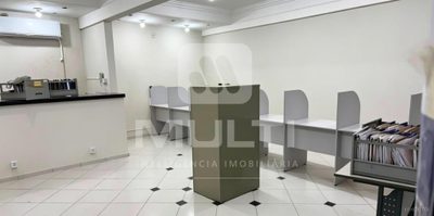 Sala-Conjunto, 40 m² - Foto 2