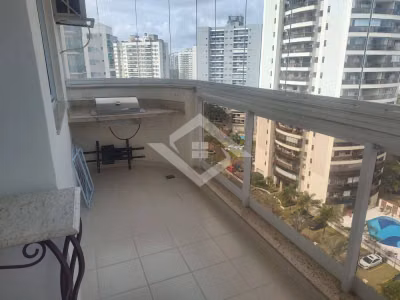 Apartamento, 3 quartos, 75 m² - Foto 1