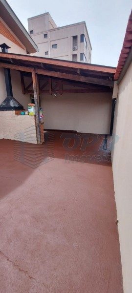 Casa - Foto 1