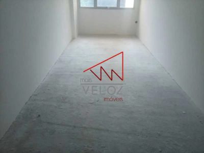 Sala-Conjunto, 42 m² - Foto 1