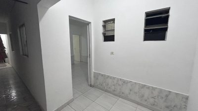 Casa, 1 quarto - Foto 1