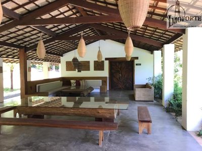 Loteamento e Condomínio, 450 m² - Foto 5
