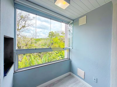 Apartamento, 2 quartos, 52 m² - Foto 5