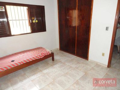 Casa, 3 quartos, 188 m² - Foto 5