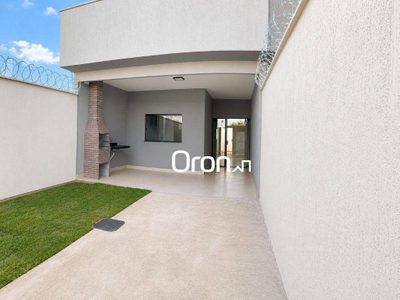 Casa, 2 quartos, 79 m² - Foto 1