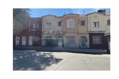 Sobrado, 2 quartos, 80 m² - Foto 3
