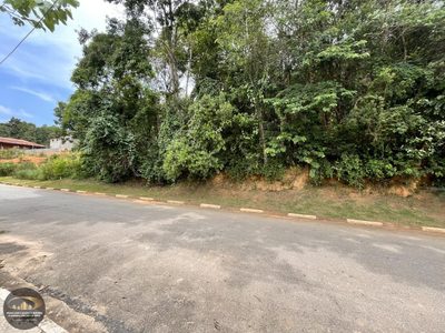 Terreno, 2086 m² - Foto 3