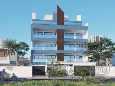 Apartamento, 3 quartos, 168 m² - Foto 3