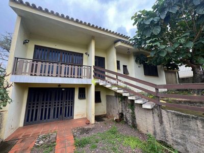 Casa, 5 quartos, 158 m² - Foto 4