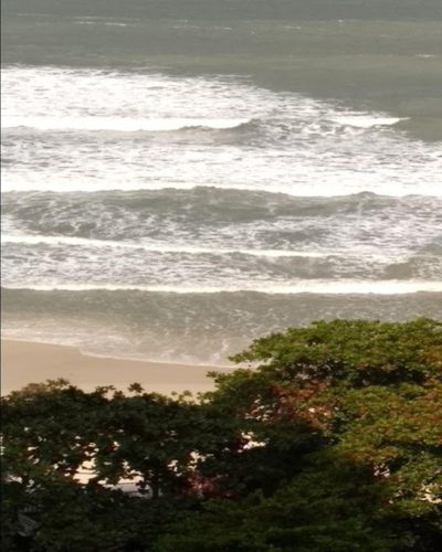 Apartamento, 4 quartos, 140 m² - Foto 5