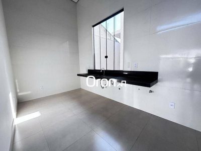 Casa, 3 quartos, 132 m² - Foto 4