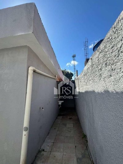Casa, 2 quartos, 50 m² - Foto 5