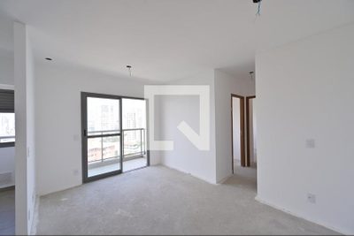 Apartamento, 2 quartos, 52 m² - Foto 3