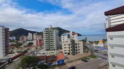 Apartamento, 3 quartos, 144 m² - Foto 3