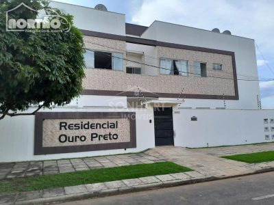Casa, 3 quartos, 60 m² - Foto 1
