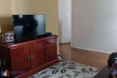 Apartamento, 2 quartos, 64 m² - Foto 4