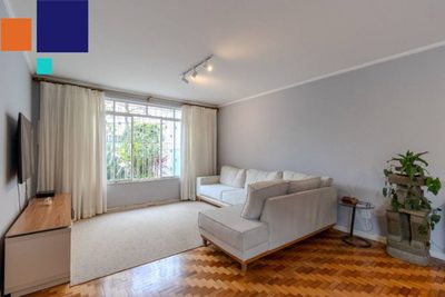 Sobrado, 3 quartos, 161 m² - Foto 4