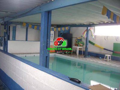 Prédio Inteiro, 600 m² - Foto 5