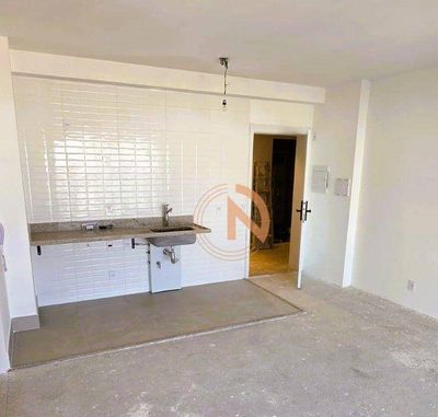 Apartamento, 2 quartos, 68 m² - Foto 3