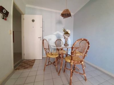 Apartamento, 3 quartos, 74 m² - Foto 5
