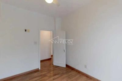 Apartamento, 2 quartos, 113 m² - Foto 2
