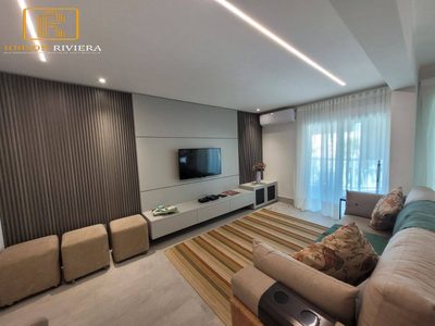 Cobertura, 4 quartos, 323 m² - Foto 5